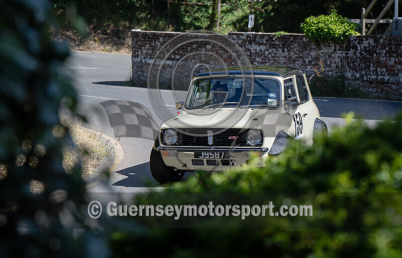 Jersey National Hillclimb 2022_CAR-175 - JERSEY NATIONAL HILLCLIMB 2022_CARS