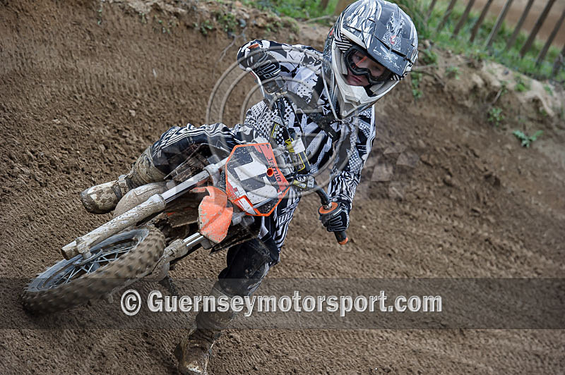 Motocross_16-11-2013-6 - MOTO-X_16-11-2013