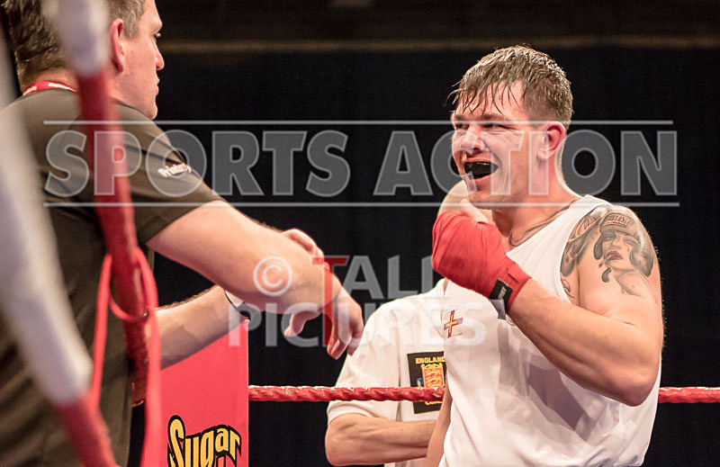 BOUT-5_Dave Rice v Naim Hiram Mubarak-19 - BOUT-5_Dave Rice v Na'im Hiram Mubarak