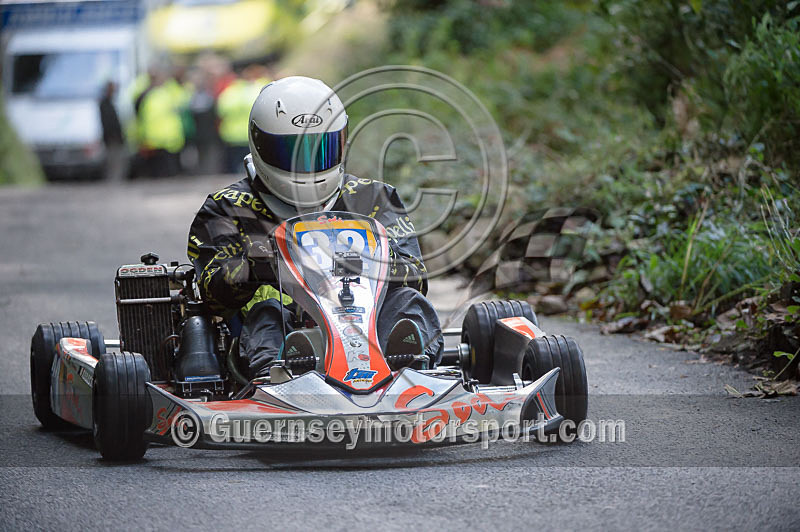 Petit Bot_04-10-2014-31 - PETIT BOT HILL CLIMB 2014