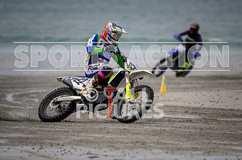 Sandracing_06-05-2023-94 - SAND RACING_06-05-2023