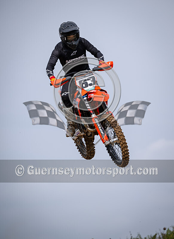 Moto-X_03-09-2022-17 - MOTOCROSS_03-09-2022