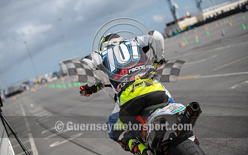 Motorsport Seafront Sunday 2020-11 - SEAFRONT SUNDAY & TWISTY SPRINT 2020