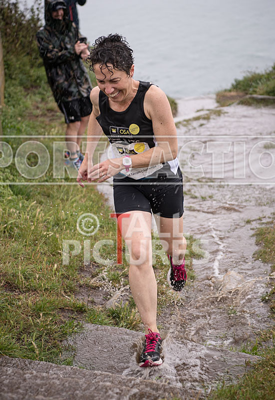 OSA All Terrain Run_Stage-6-13 - OSA ALL TERRAIN CHALLENGE 2017
