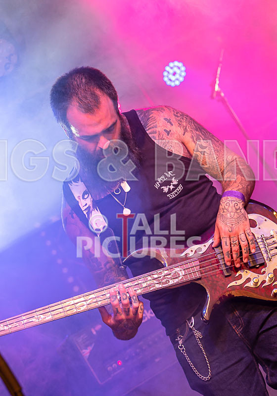 Watercolour Matchbox-72 - WATERCOLOUR MATCHBOX