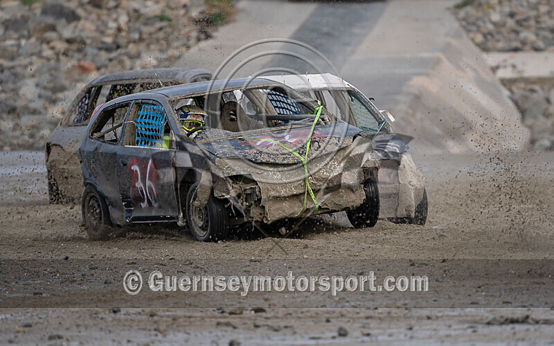 Autocross_05-12-2021-8 - AUTOCROSS_05-12-2021