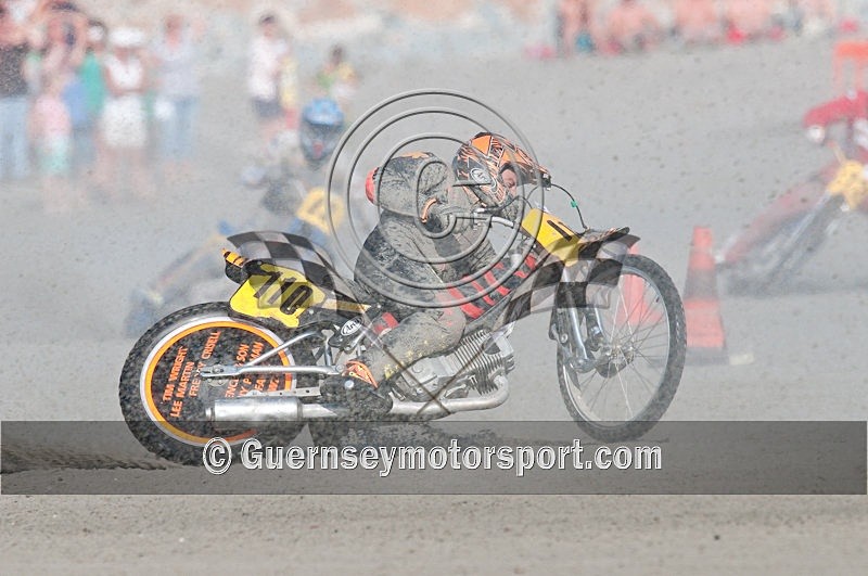 Sand Ace_Finals-36 - SAND ACE 2009