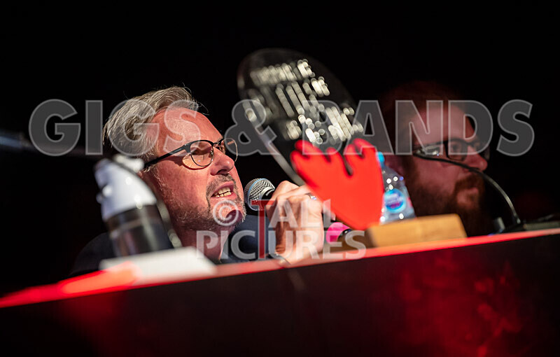 Corporate Battle of the Bands_THE SCENE-50 - SoPM CORPORATE BATTLE OF THE BANDS 2020_THE SCENE