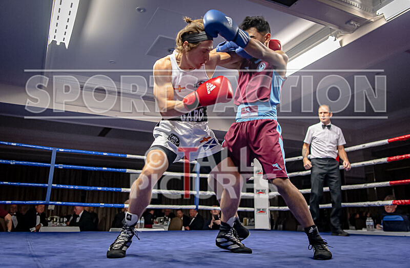 BOUT 5_Jamie Wilson v Fahim Ahmed-44 - BOUT 5_Jamie Wilson v Fahim Ahmed