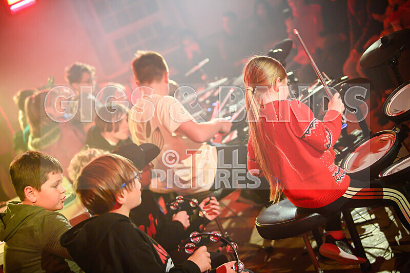 SoPM 2022 Christmas Concert-9 - SoPM CHRISTMAS CONCERT 2022