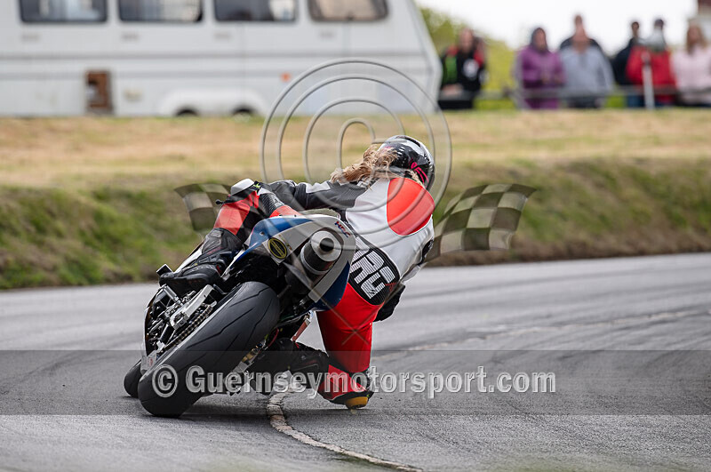 Hillclimb 2021_2-Day_BIKE-147 - GMC&CC 2-DAY HILLCLIMB 2021_BIKES