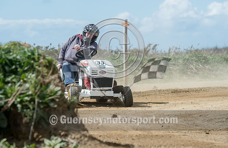 Mower Racing_16-04-2016-130 - MOWER RACING_16-04-2016