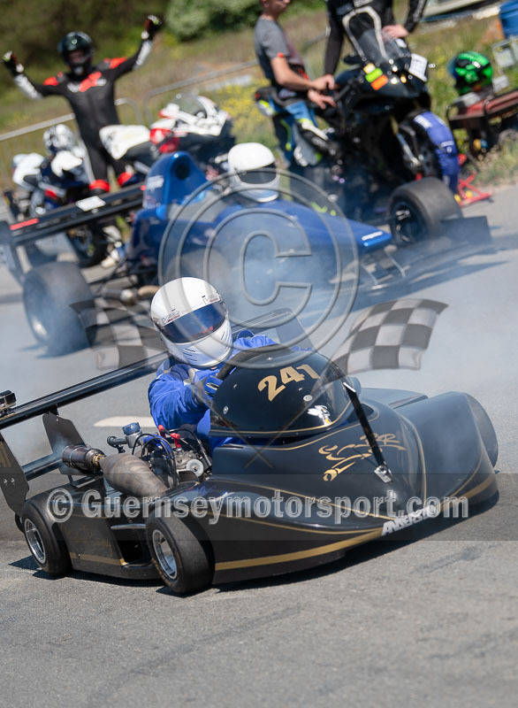 GKMC Sprint_02-06-2018-8 - GK&MC VAZON SPRINT_02-06-2018