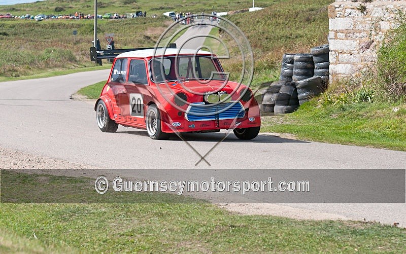 Ald Sprint_2010_Car-8 - ALDERNEY SPRINT 2010