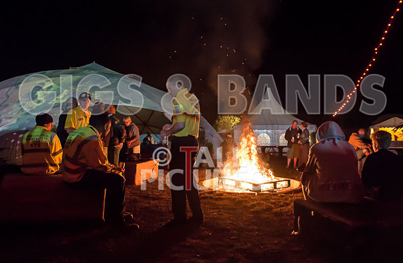 Jersey Live 2014_The Stripdown-18 - JERSEY LIVE 2014_THE STRIP-DOWN