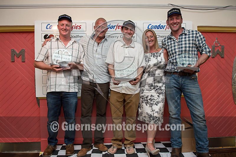 Sand Ace_2014_Evening Awards-35 - BRITISH SAND ACE 2014 - AWARDS EVENING