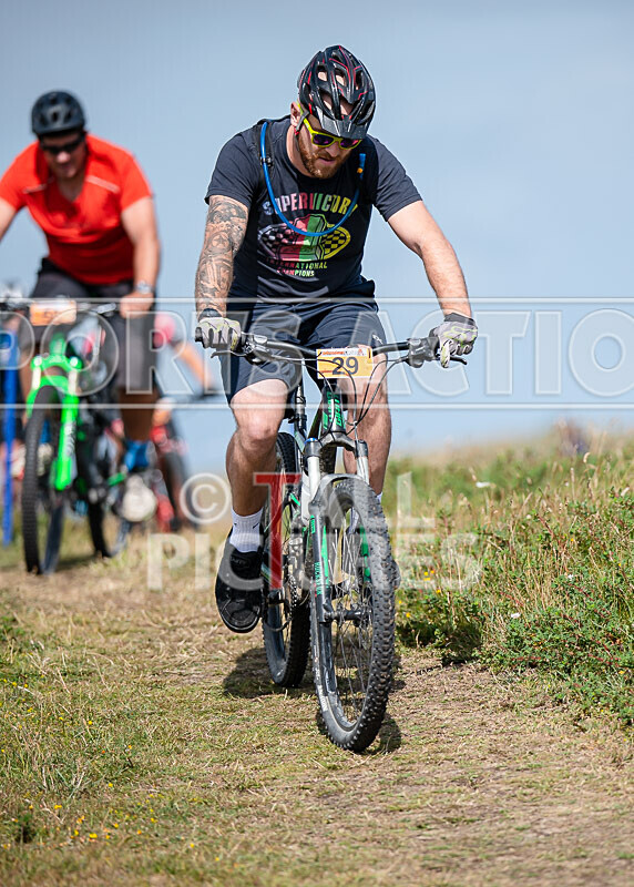 Adventure Cycle ToG 2020_Day-1-190 - TOUR OF GUERNSEY 2020_DAY-1