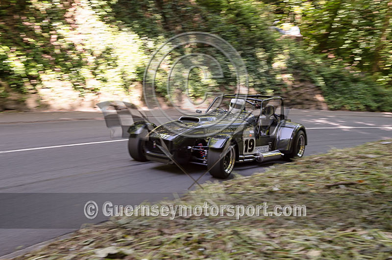 Hillclimb_25-05-2015_CAR-238 - HILL CLIMB_25-05-2015_CARS