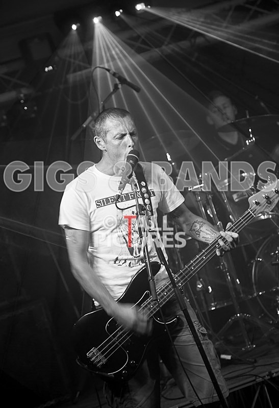 Whitechapel Murders-17 - WHITECHAPEL MURDERS