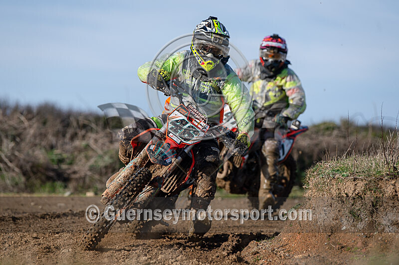 Motocross_12-02-2022-1 - MOTOCROSS_12-02-2022
