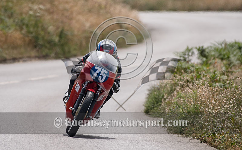 Jersey Sprint_11-06-2016-73 - JERSEY SPRINT_11-06-2016