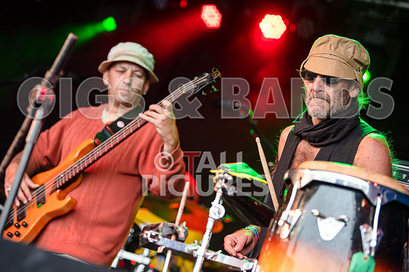 RentOClean-299 - RENTOCLEAN