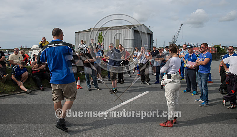 Vale Castle_2015_CAR-109 - VALE CASTLE SPRINT 2015 - CARS
