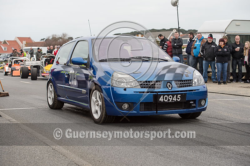 GKMC Sprint_04-04-2015-35 - GK&MC VAZON SPRINT 04-04-2015