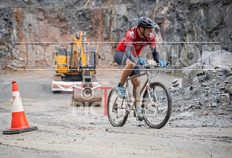 ToG 2021_Day-2-170 - GVC TOUR OF GUERNSEY 2021_DAY-2