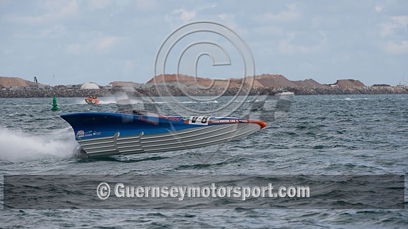 Power Boat Racing_22-09-2012-29 - RACE-8 NORTH BEACH OUTER