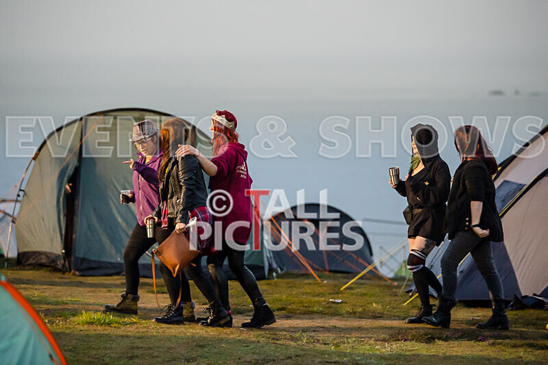 Chaos 16_The Scene-56 - CHAOS 16_THE SCENE