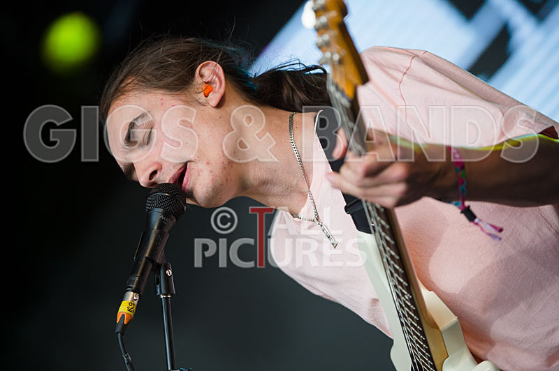 Spring King-9 - SPRING KING