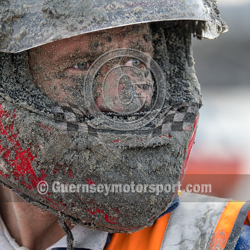 Autocross_19-11-2017-89 - AUTO-X_19-11-2017
