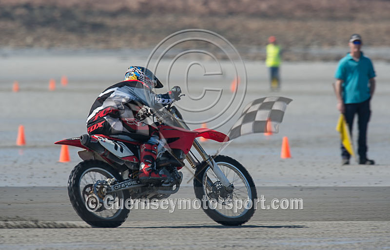 Sand Racing_17-05-2014-80 - SAND RACING ROUND-3