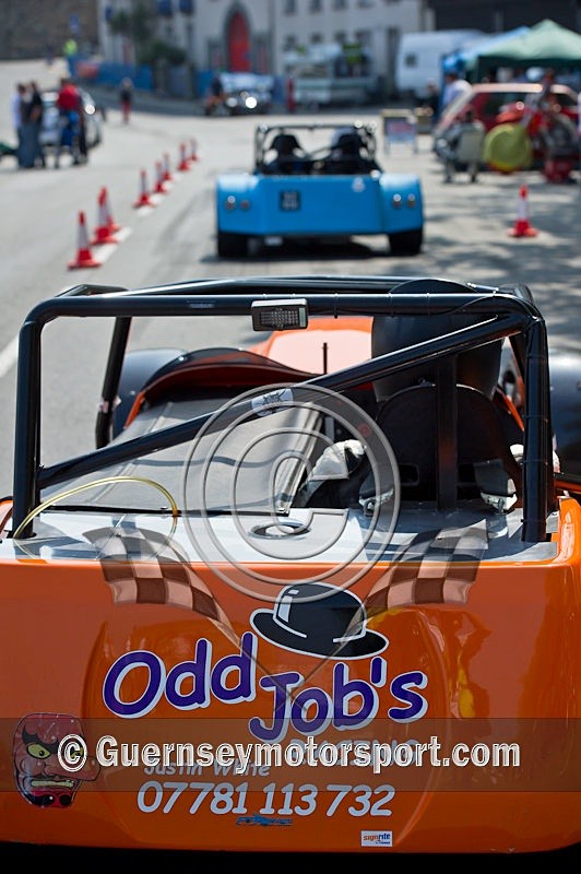 GMCCC_Hill Climb_25-04-11-146 - CARS 2011-04-25
