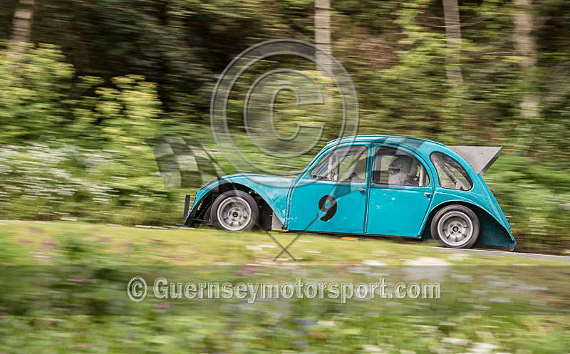 Hill Climb Car_21-04-2014-70 - CARS_21-04-2014