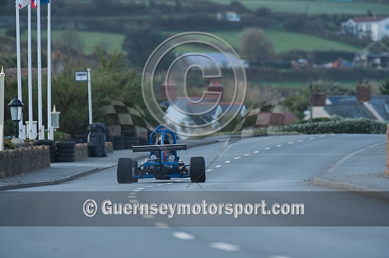 GKMC_Sprint_27-10-2012-88 - SPRINT_27-10-2012