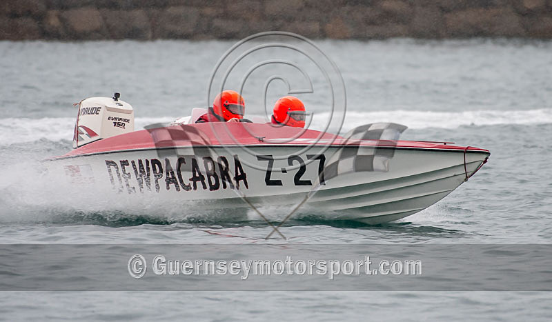 Powerboats_08-10-2016-50 - GPA STANLEY GIBBONS SERIES_RACE-9