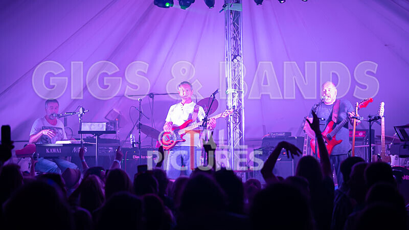 Gig for Colin-82 - CHARITY 'GIG FOR COLIN' 2019