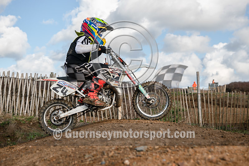 MOTO-X_2019_Round-1-70 - MOTO-X CHAMPIONSHIP 2019_ROUND-1