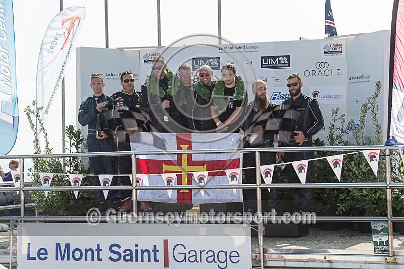 Worlds Powerboats_2014_Race-1-478 - UIM CLASS 3A & 3B WORLD OFFSHORE CHAMPIONSHIP_RACE-1