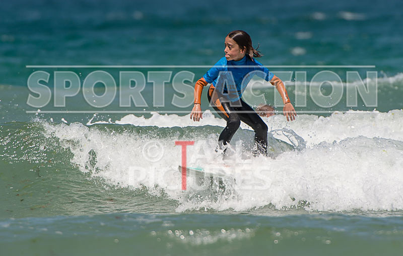 Junior Surf Series_2015-51 - GUERNSEY SURF CLUB JUNIOR SERIES 2015