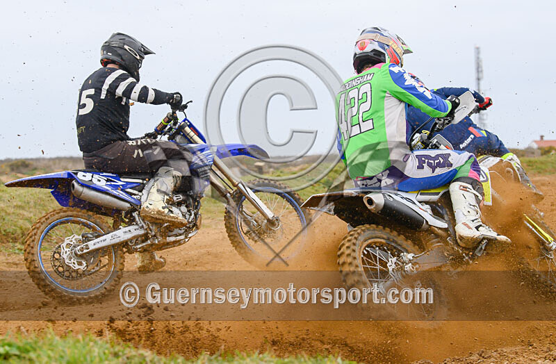 Motocross_04-03-2023-120 - MOTOCROSS_04-03-2023