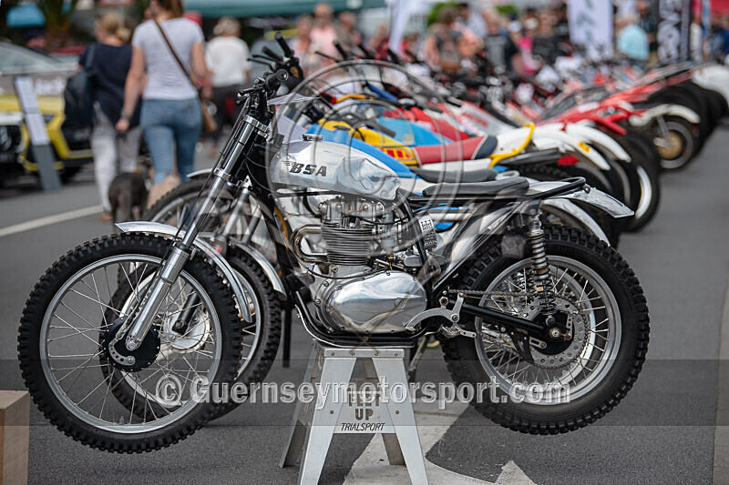 Motorsport Seafront Sunday 2020-5 - SEAFRONT SUNDAY & TWISTY SPRINT 2020