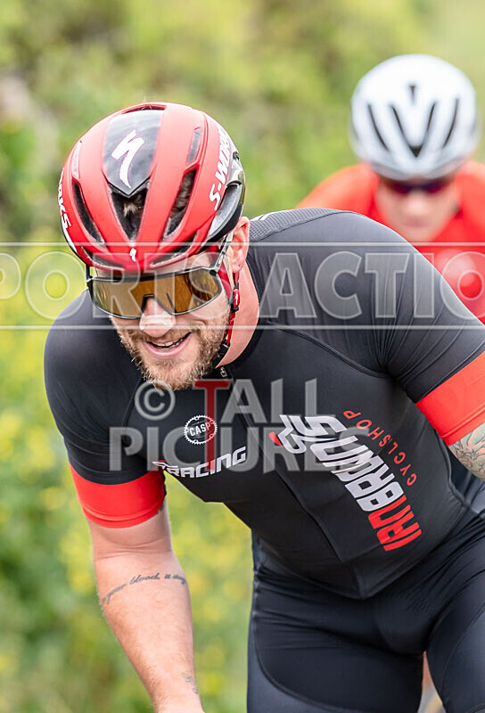 GVC Chouet Crit_20-06-2021-77 - GVC CHOUET CRITERIUM_2021