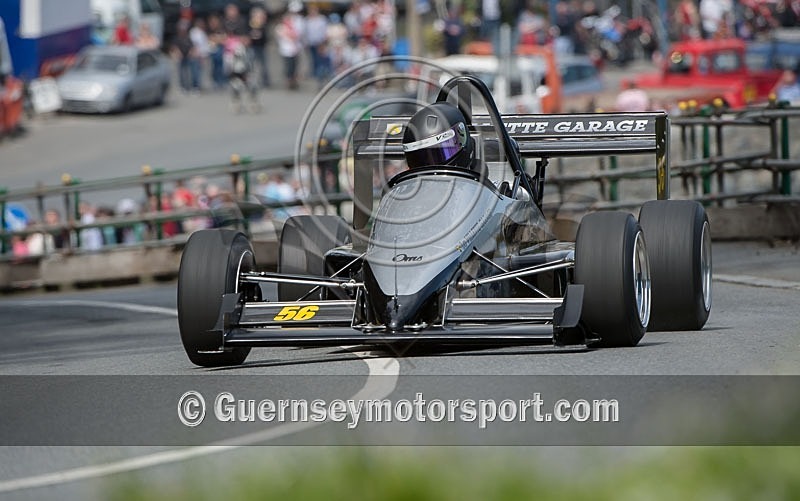 Hill Climb Car_06-05-2013-121 - CARS_06-05-2013