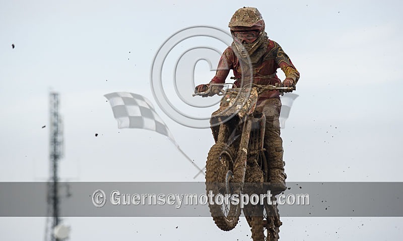 Moto-X_23-03-2013-57 - MOTO-X_23-03-2013