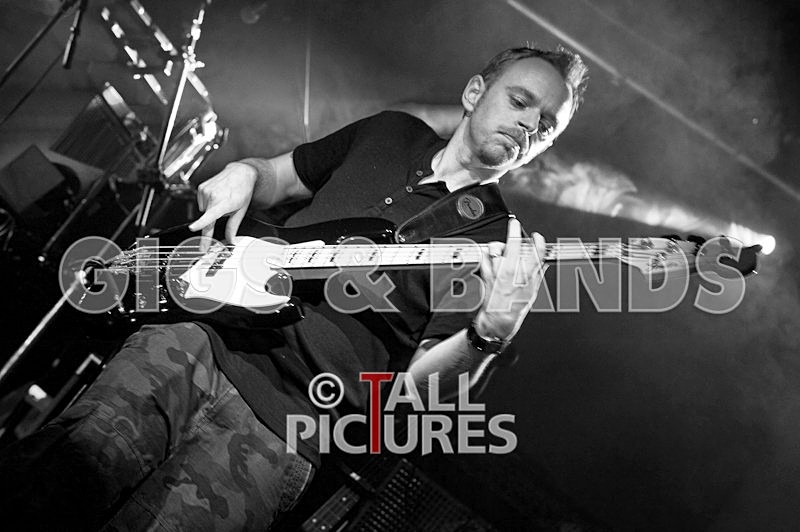 Elysium-4 - ELYSIUM PLAY AT RoA-1