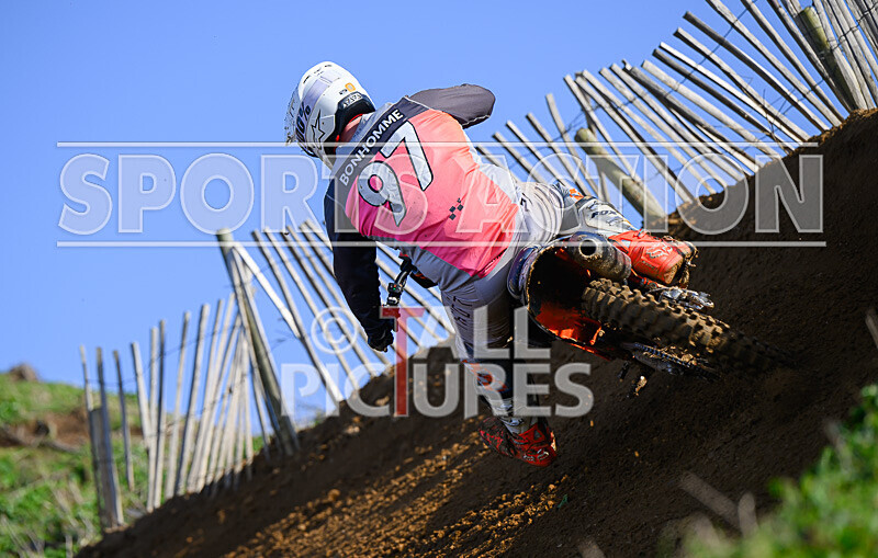 Motocross_19-11-2022-49 - MOTOCROSS_19-11-2022