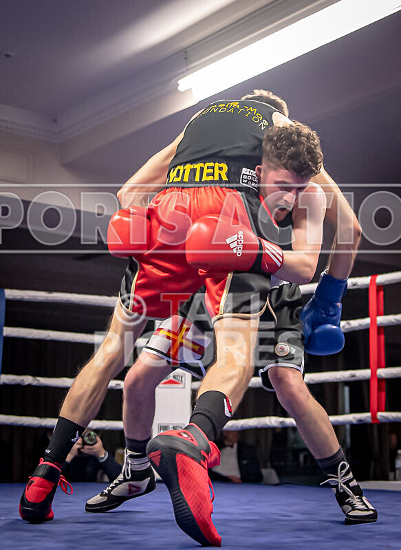 BOUT 7_Tom Teers v Tom Beech-57 - BOUT 7_Tom Teers v Tom Beech